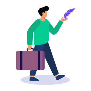 founder-weighing-the-ratio