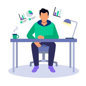 founder-wondering-where-to-start