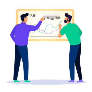founders-modelling-scenarios