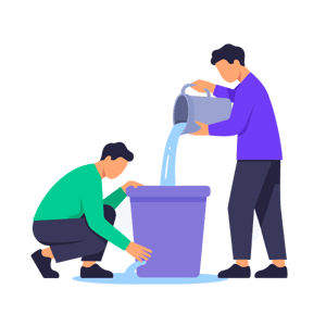 founders-solving-the-leak-in-their-business