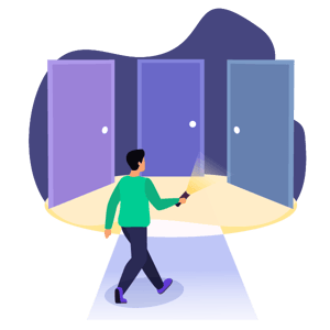 fp-and-a-as-a-flashlight