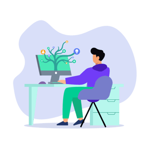 fp-and-a-as-the-living-model