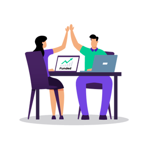 funding-success-min