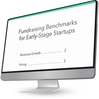 fundraising-benchmarks-thumb