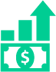 Icon: Fundraising