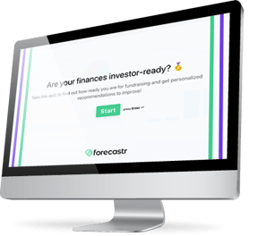 fundraising-readiness-quiz-cover