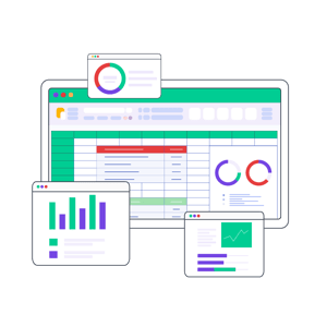 future-of-financial-planning-min