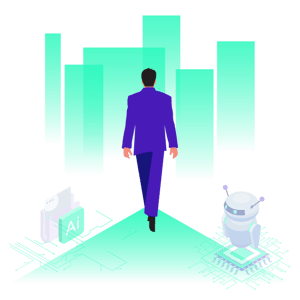 future-ready-founder