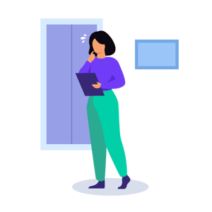 getting-ready-for-pitching-min