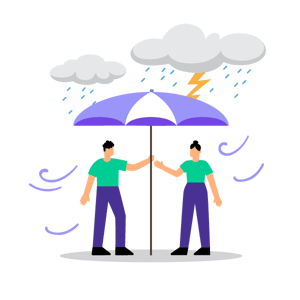 handling-a-storm-together