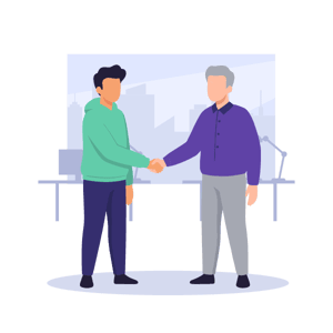 hiring-fractional-cfo