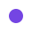 hompage-bullet-1