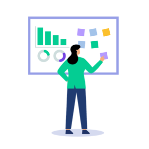 how-cfo-services-help-business
