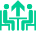 Icon: Collaboration