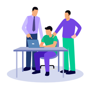 implementing-cfo-services-by-team