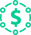 investor-connect-icon@4x