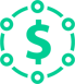 investor-connect-icon@4x