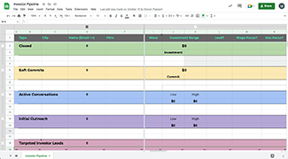 investor-pipeline-template-thumb