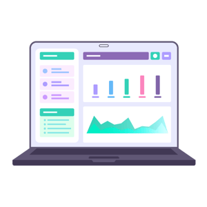 investor-update-dashboard