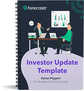 investor-update-template-cover-3