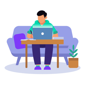 late-night-strategy-min