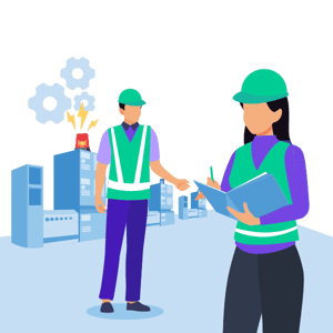 manufacturing-business-min