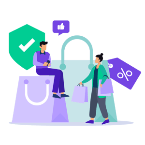 marketplace-business-min