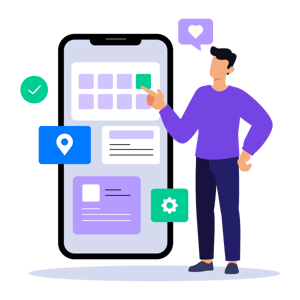 mobile-app-business-min