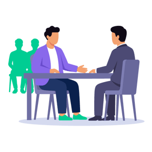 negotiating-with-leverage-a