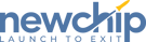 newchip-1