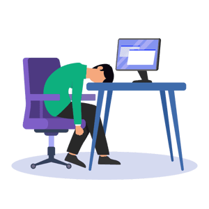 overwhelmed-founder-at-laptop-with-spreadsheets-min