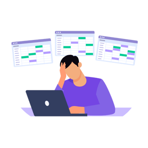overwhelmed-solo-founder