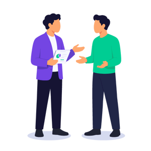 partnership-with-founder-and-cfo