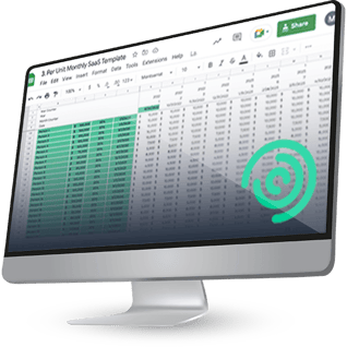 per-unit-monthly-saas-thumb