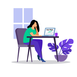 pitch-deck-preparing-woman-min