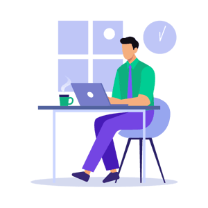 post-meeting-follow-up