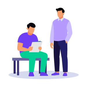 preparing-investor-diligence