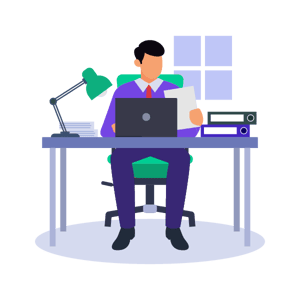 preparing-report-business-updates-min