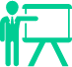 Icon: Investor presentation