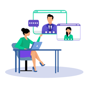 presenting-the-report-to-investors-min