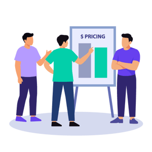 pricing-strategy-debate