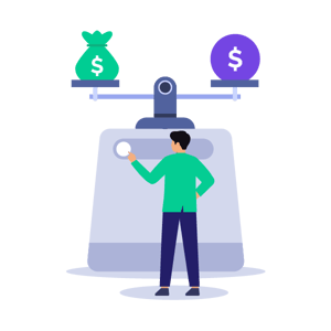 pricing-with-confidence