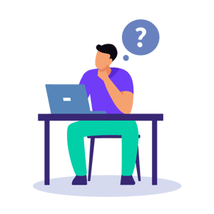 processing-investor-question-min