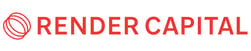 render-capital-logo
