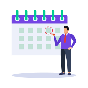 reporting-period-to-investors