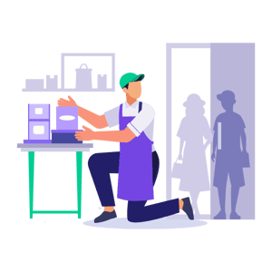 retail-business-min