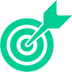 Icon: Revenue strategy