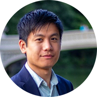 ronald-zhang-headshot