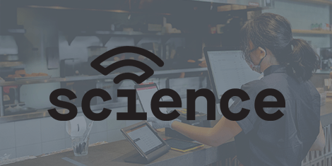 science-on-call-case-study-cover
