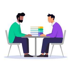 series-a-readiness-founder-investor-meeting-b